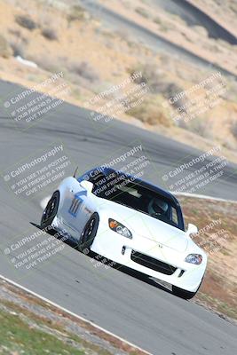 media/Feb-18-2023-Extreme Speed (Sat) [[de2b3d40e2]]/2-Green/session 1 turn 14/